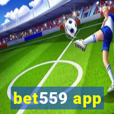 bet559 app